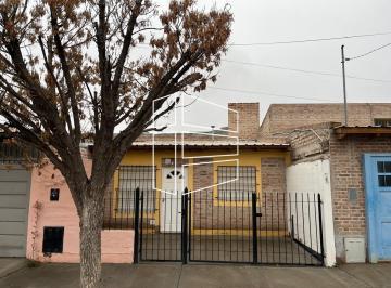 Departamento · 3 Ambientes · Alquiler - Departamento de 2 Dorm. en San Cayetano - A102