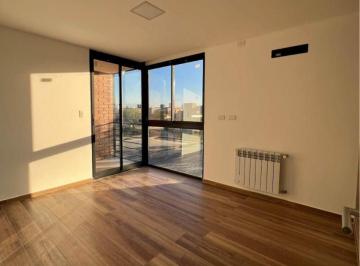 Casa de 4 ambientes, Córdoba · Docta - Venta Casa/dúplex 3 Dorm 3 Baños - con Pileta