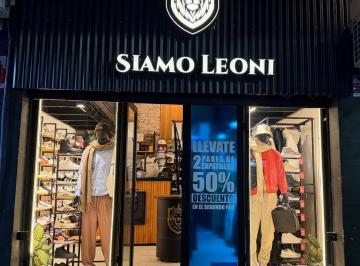 Fondo de comercio · 35m² · Fondo de Comercio en Venta Wilde Centro