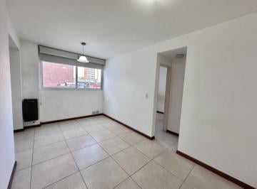 Departamento · 30m² · 2 Ambientes · Venta Departamento 1 Dormitorio en Lourdes, Rosario.