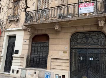 PH de 9 ambientes, Bahía Blanca · PH de 196 m² con 6 Dorm. en Venta en Centro