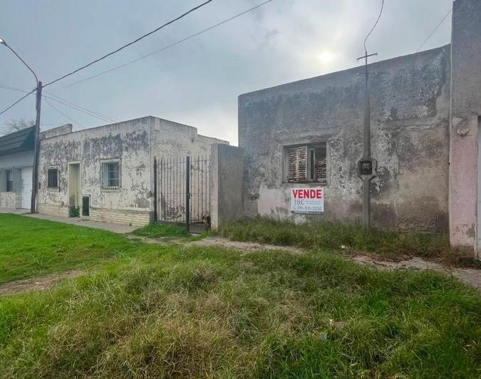 Terreno · 410m²