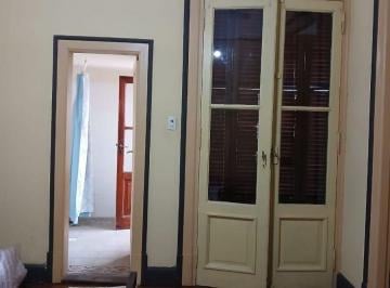 PH de 3 ambientes, Almagro · Departamento con 2 Dorm. Amoblado en Alquiler en Almagro Norte