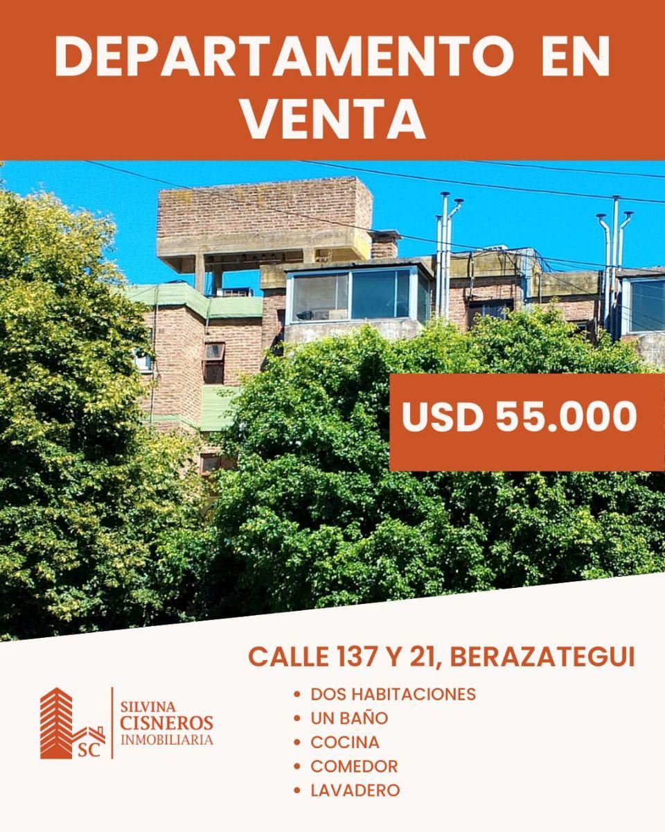 Calle 137 2115