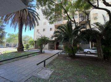 Departamento · 78m² · 5 Ambientes · Departamento de 3 Dorm. Muy Amplio