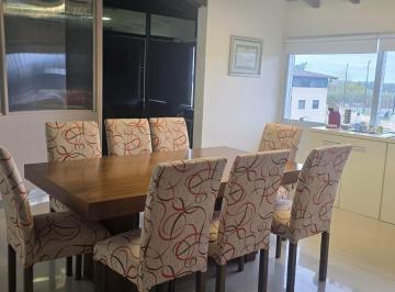 Oficina comercial · 74m² · 4 Ambientes · 2 Cocheras · Oficina en Riviera Park