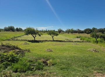 Terreno · 2213m² · Venta, Terreno en San Martín, 2213