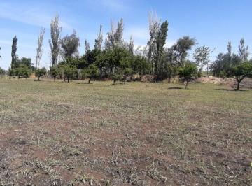Terreno · 2213m² · Venta, Terreno en San Martín, 2213