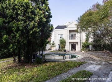 SGM-SGM-1451_2 · Espectacular Lote de 685 m² en Martinez Vias a Libertador