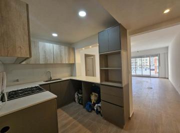 Departamento · 82m² · 4 Ambientes · Venta 4 Ambientes con Balcon Reciclado en Belgrano