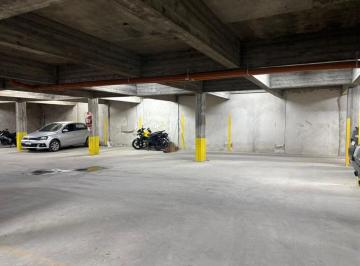 Garage · 12m² · Cochera en Venta - La Plata