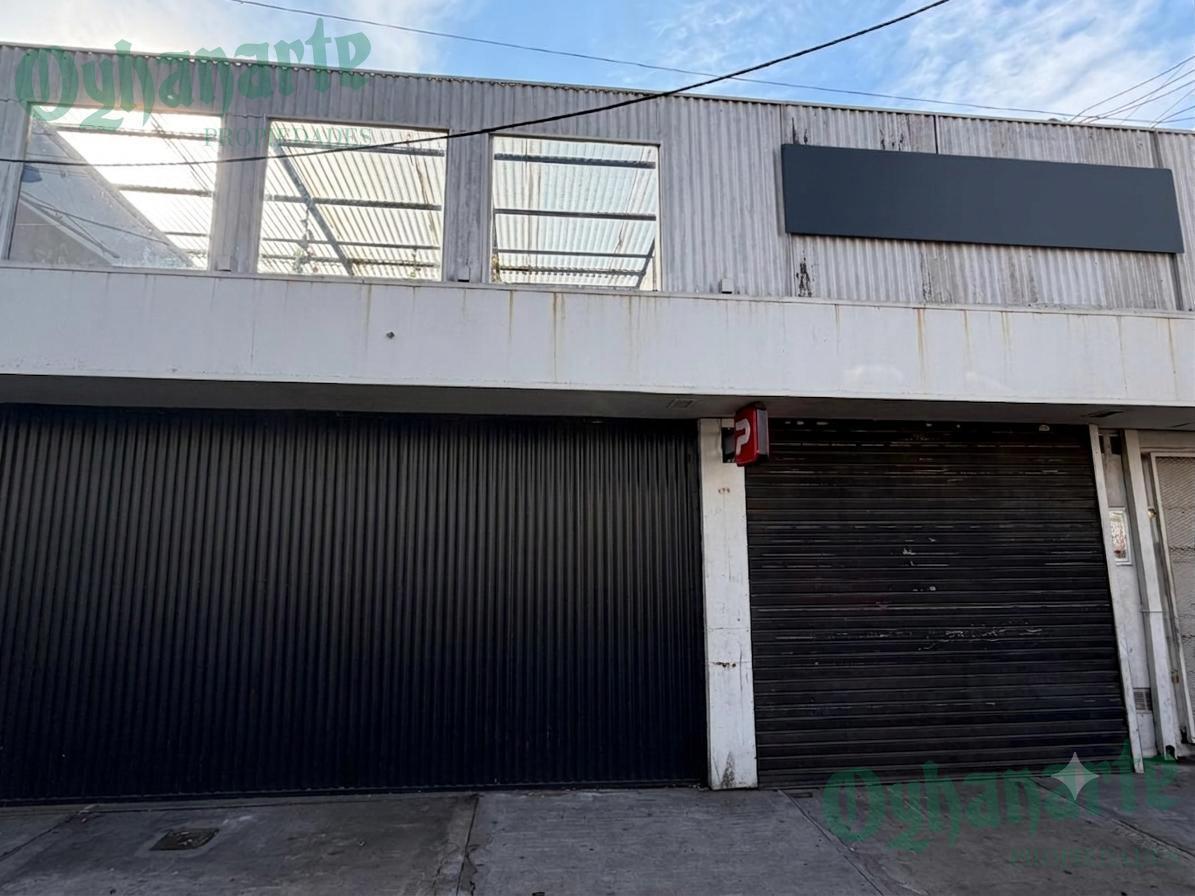 Independencia al 2800, Moreno, Moreno