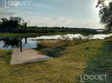 Terreno · 921m² · Oportunidad Terreno en Cayasta