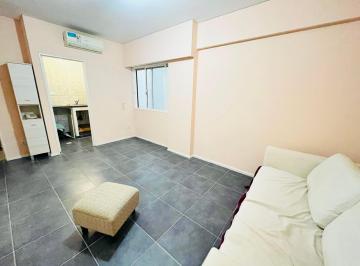 Departamento · 22m² · 1 Ambiente · Venta Monoambiente en Caballito