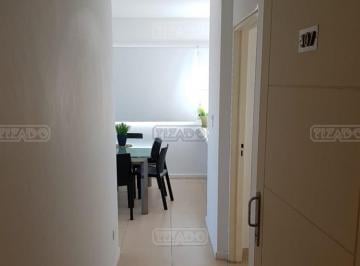 Departamento · 55m² · 2 Ambientes · 1 Cochera · Departamento en Venta en Portezuelo, Nordelta, Tigre