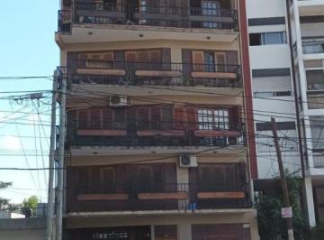 Departamento · 70m² · 3 Ambientes · 1 Cochera · Departamento 3 Ambientes en Semipiso Reciclado con 1 Cochera en Venta - Wilde