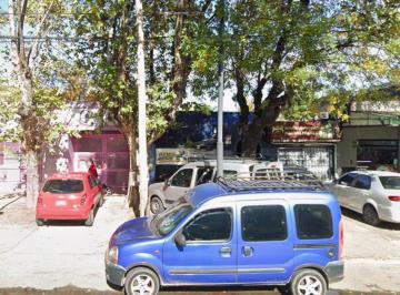 Terreno · 299m² · Terreno en Venta Zona Comercial, M1 San Miguel