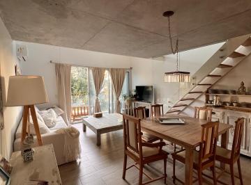 Departamento · 153m² · 5 Ambientes · 1 Cochera · Departamento en Funes