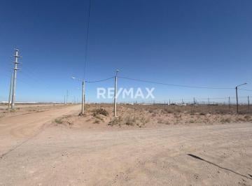 Terreno · 360m² · Terreno en Venta en Asomupat Añelo Vaca Muerta