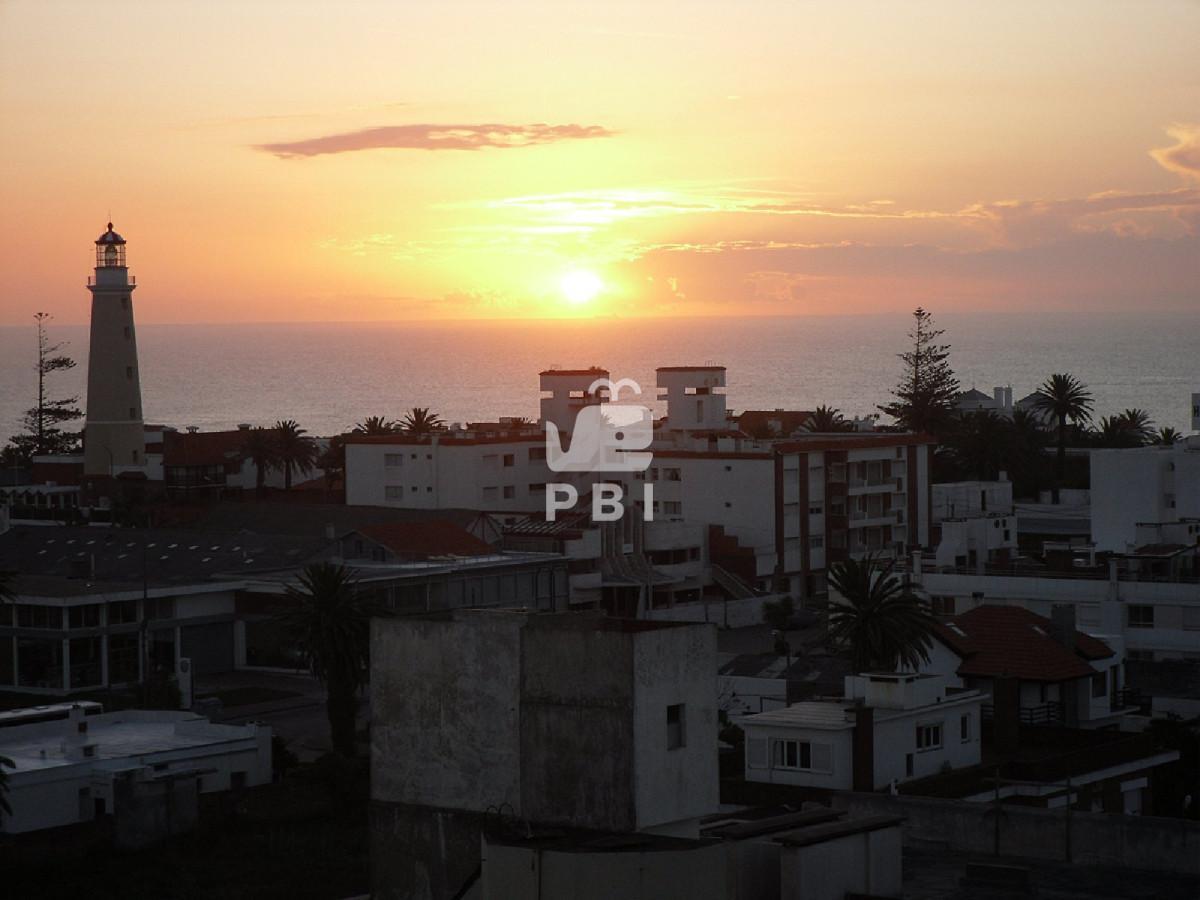 ,Punta del Este,Otros Paises