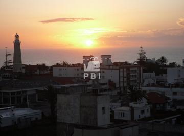 Foto1 · Apartamento en Península 2 Dorm. con Garage - Lafayette - Ref: Pbi15922