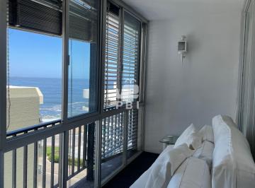 Foto1 · Apartamento en Peninsula con Servicios - Lafayette - Ref: Pbi15924