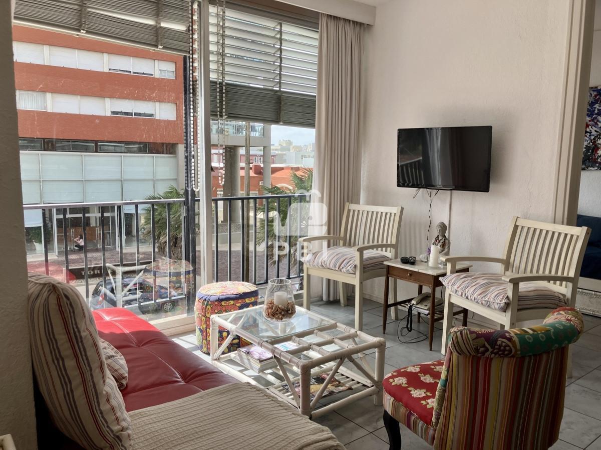 Peninsula,Punta del Este,Otros Paises