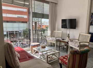 Foto1 · En Península, a m del Mar, Zona Puerto. Imperdible - Lafayette - Ref: Pbi15925