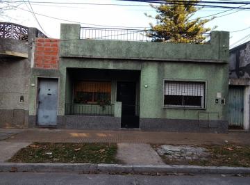 Casa · 117m² · 4 Ambientes · Venta Casa Ciudadela 4 Ambientes