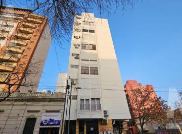 Departamento · 42m² · 2 Ambientes · Departamento en La Plata