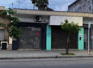 Local comercial · 38m² · 1 Ambiente · Local en Centro (Moreno)