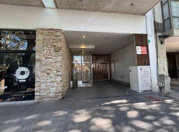 Departamento de 2 ambientes, La Plata · Departamento de 46 m² Construidos con 1 Habitación en Venta en La Plata