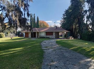 Terreno · 180m² · Venta / Permuta - Terreno Sobre Ruta 9 - Garita 13, Funes.