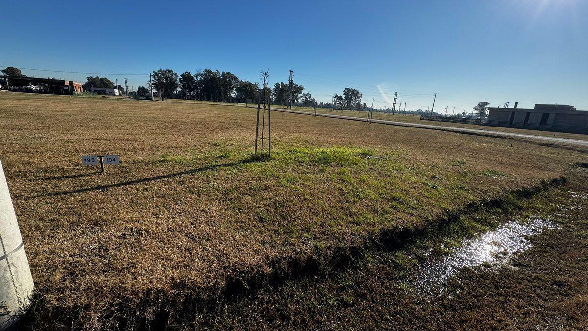 Ruta 58 S/N,  Fincas de San Vicente, San Vicente