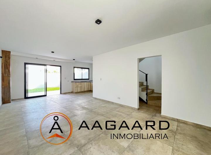 Ph en venta en Prados de Manantiales · 4 ambientes