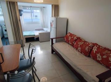 Imagen1 · Departamento en Venta 1 Ambiente a La Calle