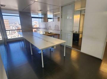 Oficina comercial de 4 ambientes, Belgrano · Oficina Comercial de 93 m² en Venta en Belgrano