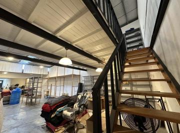 Local comercial · 160m² · 2 Ambientes · Local en Venta Frente a Plaza Güemes
