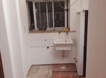 PH · 35m² · 2 Ambientes · Venta. 2 Ambientes. Vedia y Mariano Acha