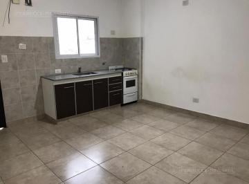 Departamento · 40m² · 2 Ambientes · Departamento - Chilavert 2 Ambientes