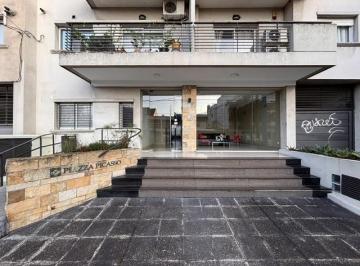 Departamento · 45m² · 2 Ambientes · Departamento en Adrogue Centro