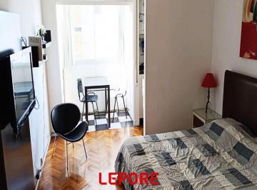 LEP-LE8-55434_2 · Departamento Monoambiente. | Vicente López Al 2200