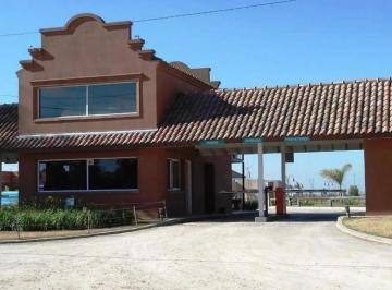 Terreno · 650m² · Oportunidad Lote Etapa 1 Sta. Isabel Usd 52.000.