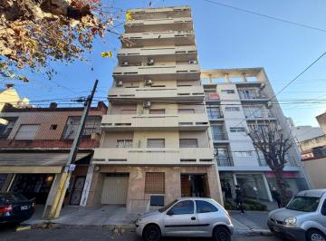 Departamento de 3 ambientes, La Matanza · Departamento 3 Ambientes en Venta - Bolívar 541, Ramos Mejía - Apto Crédito y Profesional