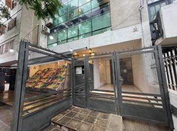 Foto · Alquiler Departamento un Dormitorio Frente Cañada