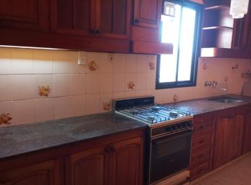 Departamento · 40m² · 2 Ambientes · Alquiler Depto 2 Amb Apto Profesional, San Nicolás