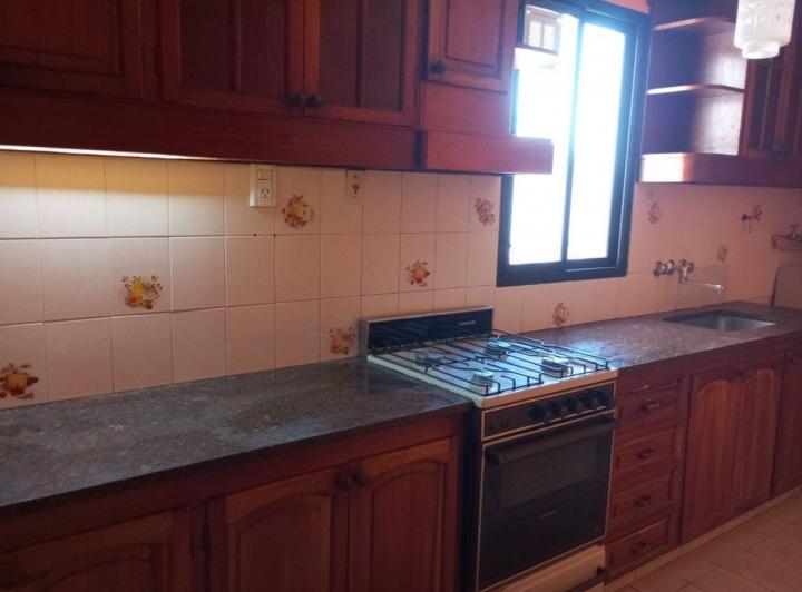Alquiler Depto 2 Amb Apto Profesional, San Nicolás