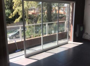 Departamento de 2 ambientes, Quilmes · Alquiler - Departamento 2 Ambientes en Quilmes Oeste