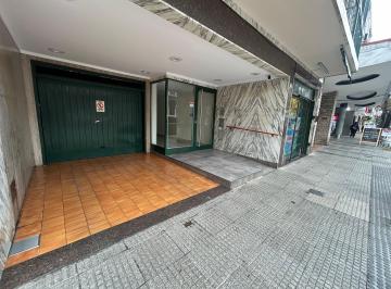 Departamento de 3 ambientes, Villa Pueyrredón · 3 Ambientes en Septimo Piso