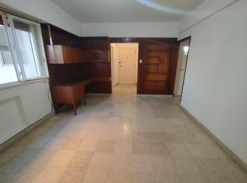 Departamento · 50m² · 2 Ambientes · 2 Amb Muy Luminoso - 50 m²